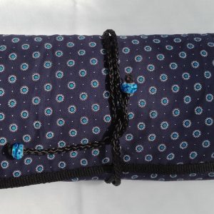 travel/toiletry/cosmetic bag